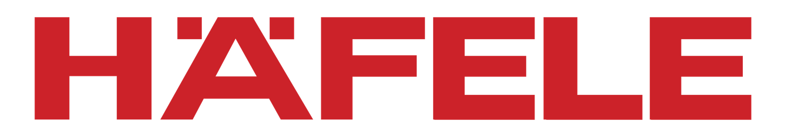 Häfele